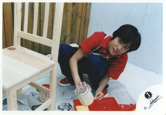 Keep Calm Say A Ra Shi Jr Ninomi Via Wb 若いニノさんは とても 可愛いね 笑顔も Keep Calm Say A Ra Shi Jr Ninomi Via Wb 若いニノさんは とても 可愛いね 笑顔も