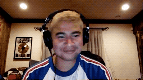 carriedawayfromhome: cal - quarantea.