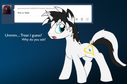 taboopony:  Shy: sorry just hard to keep