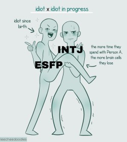 intj-and-infp.tumblr.com - Tumbex