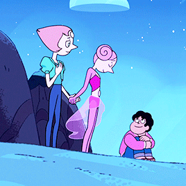rosequart: Wow. So that’s Pearl’s fanclub,