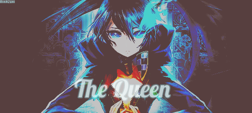 & // 𝐅𝐎𝐑𝐆𝐈𝐕𝐄𝐋𝐄𝐒𝐒