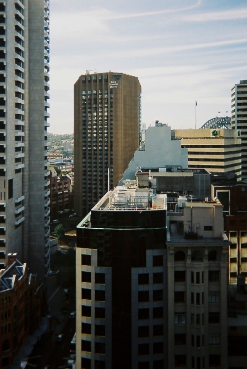 Cityslys