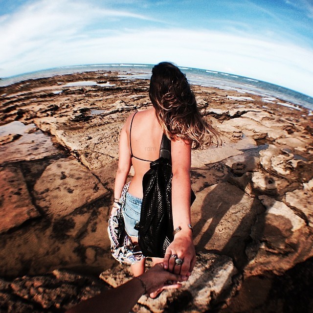 clublunae:  club lunae
