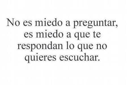 chupa-el-unicornio-culiao:  Si:(