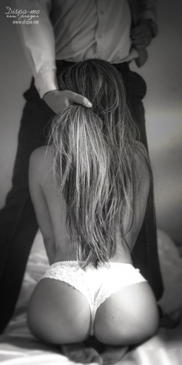 “Blow me”Follow us: dispame.tumblr.com/