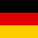 germany-official - yes I am Germany