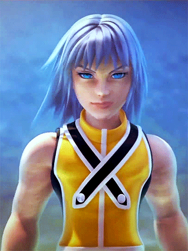 xhailfirex-gaming.tumblr.com/post/168679784295/