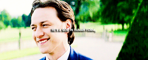 falconbigbutt:but if he asked, i’d beg for him to destroy me // k.s.