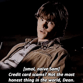 deanneedsahug:1x08 // 10x20