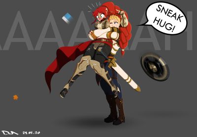 Davidellisartworkstuff Tumblr Com Tumbex Davidellisartworkstuff Tumblr Com Tumbex