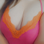 here-for-onee