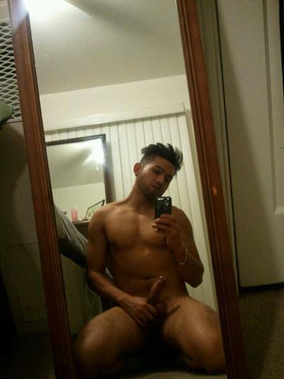  Exposed Thanks JJ, very hot. Look for this hot stud in Long Beach CA.  Thanks for sharing and please send more.  Hit JJ up at: https://www.facebook.com/jo.franko  Beto’s Corner  Please send pics to: Por favor manda tus fotos a: betomartinez2008@gmail.com