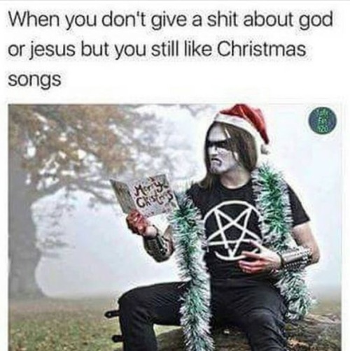 sin with me?