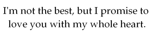 these-times-shall-pass:  #1 source for relatable posts on Tumblr!