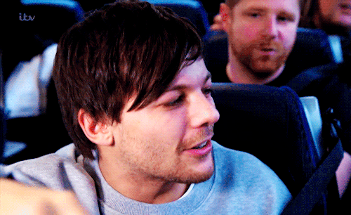 tmlnsn:can you believe this boy is about to turn 27?