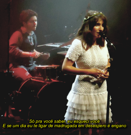 Pedro Peixoto