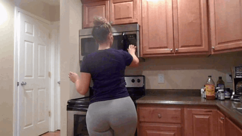 assiseverything:  juicy asssss!  #18+ #Teamfollowback #TFB #TwitterafterDark #f4f — Click to see more!