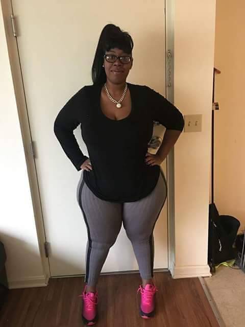 fat is beautiful