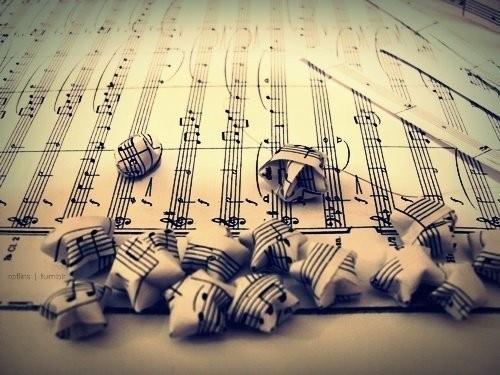 Where do broken hearts go?