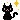 93