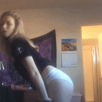 http://uriloi.tumblr.com/post/145761613978