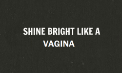 vintage-tumblah:  I’m lol’ing 