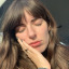 sleepidiot