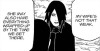 The Hidden Geekiness of Madara Uchiha. adult photos