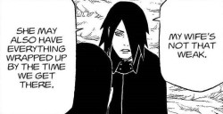 Sex The Hidden Geekiness of Madara Uchiha. pictures