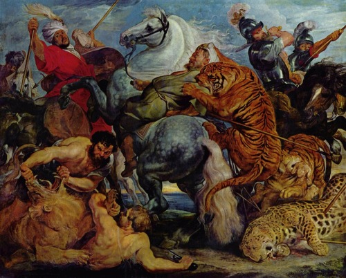 Peter Paul Rubens - Royal Academy Exhibition January 24th https://www.royalacademy.org.uk/exhibition