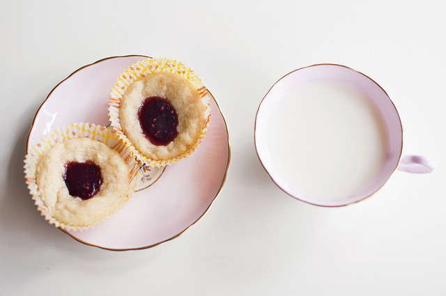 21estrella:  untitled by sofiabystrom on Flickr. 