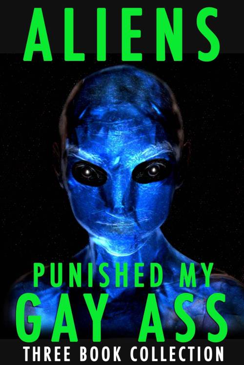 hickeybickeyboo:  lewmzi:  Just picking up some e-books for light reading during christmas. JFC these aren’t even jokes they’re literally real deal omfg.  lemme know how they are 