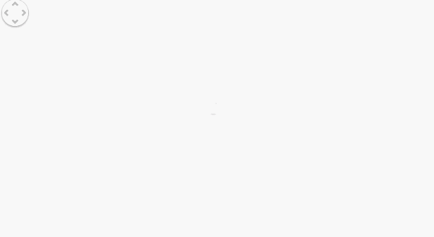 INFINITE - Bad MV Teaser 360 version