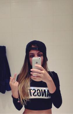 xxx tumblr