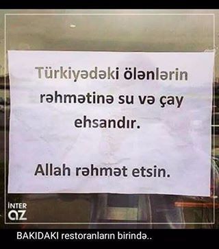 Türkiyadaki...