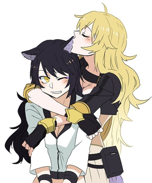 Art By 