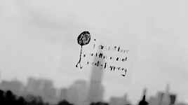 Meeting People Is Easy (1998) - A Film By Grant Gee About Radiohead