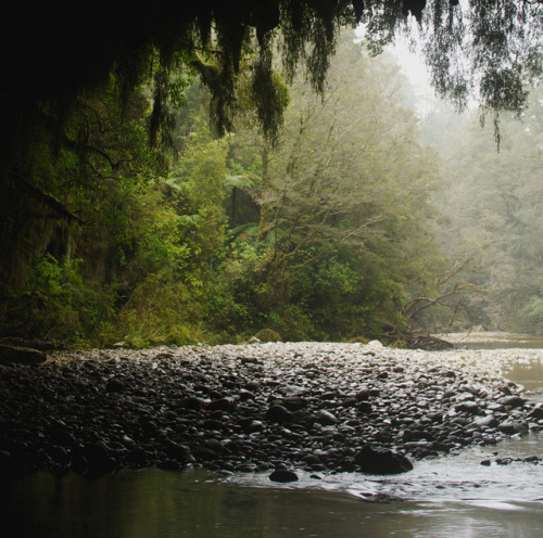 hamletasagirl: 70s nature bitch summer moodboard sources: pulchramundi, witchesandslippersandho