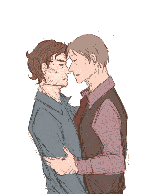 chetom:  [ There’s a room where the light won’t find you Holding hands while