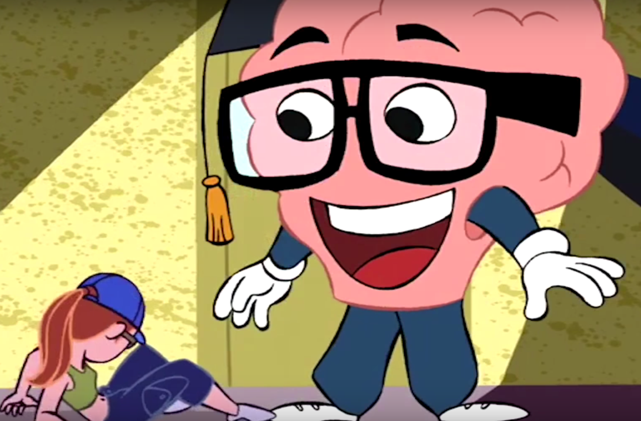pan-pizza: baketom:  pan-pizza:  What was his endgame /co/?  Wrong site pan  &gt;Wrong