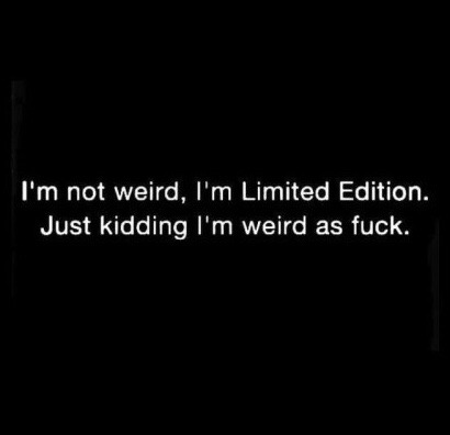 googleme420:  