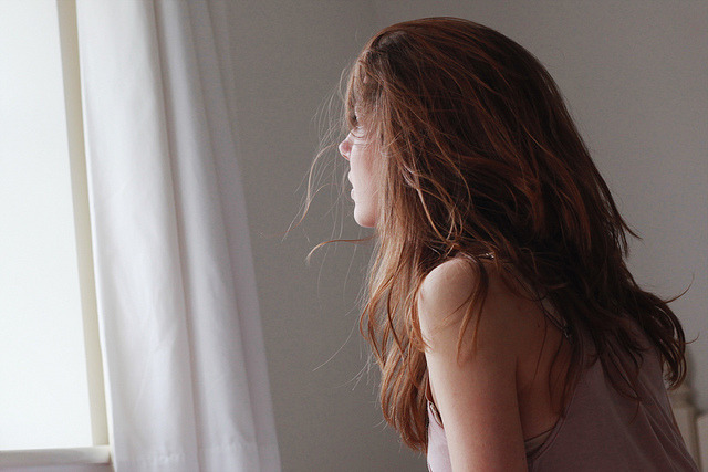arunaea:  untitled by *Imogen on Flickr. 