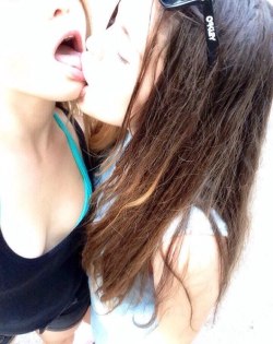 xxx tumblr