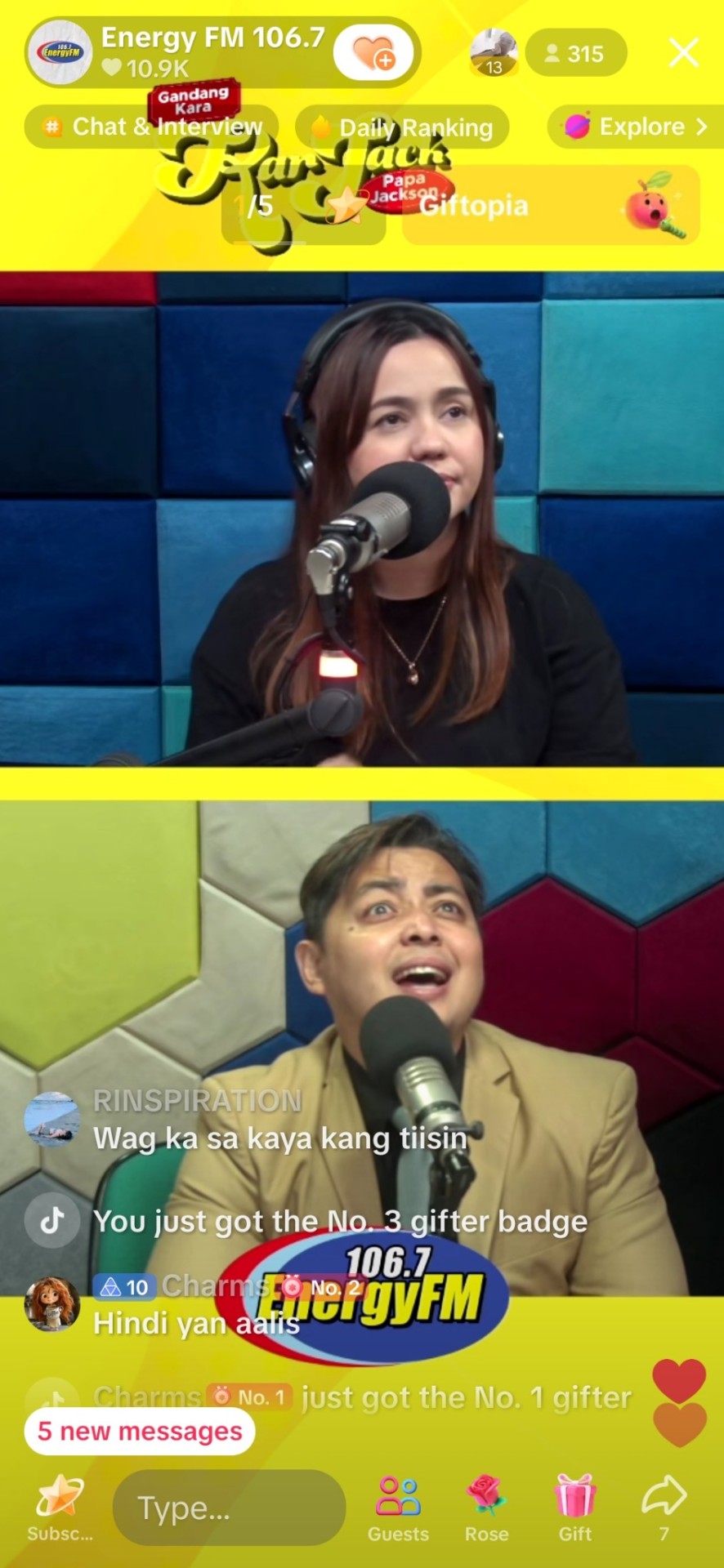 Tumblr media