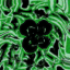 cloverreblogact