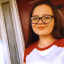 abigail-styles