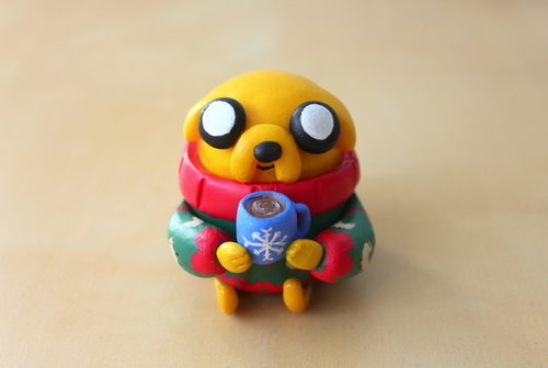 elena143m:  adventure time | Tumblr on @weheartit.com - http://whrt.it/YU0zME