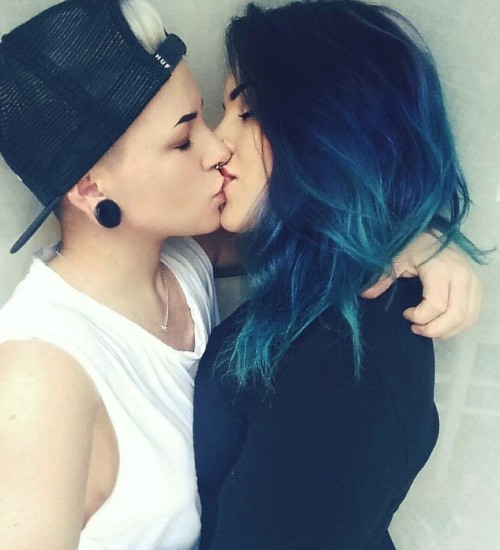 love, respect, positivity