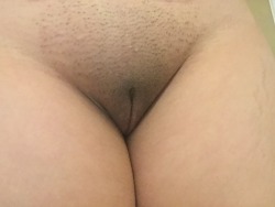 Asianmilf4You:  I Forgot Who It Was But I Got A Request For A Photo Set Of My Shaving